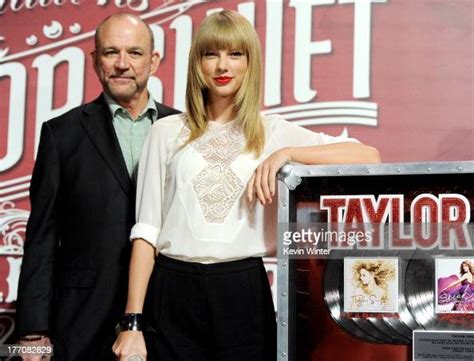 messina touring group taylor swift